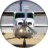 circle_privateaircraft